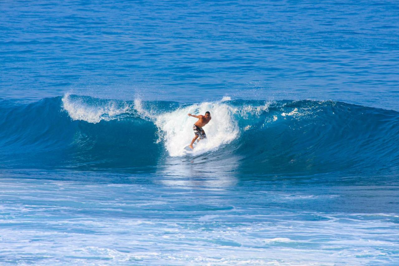 Kona Bali Kai #161 Hotel Kailua-Kona Ngoại thất bức ảnh