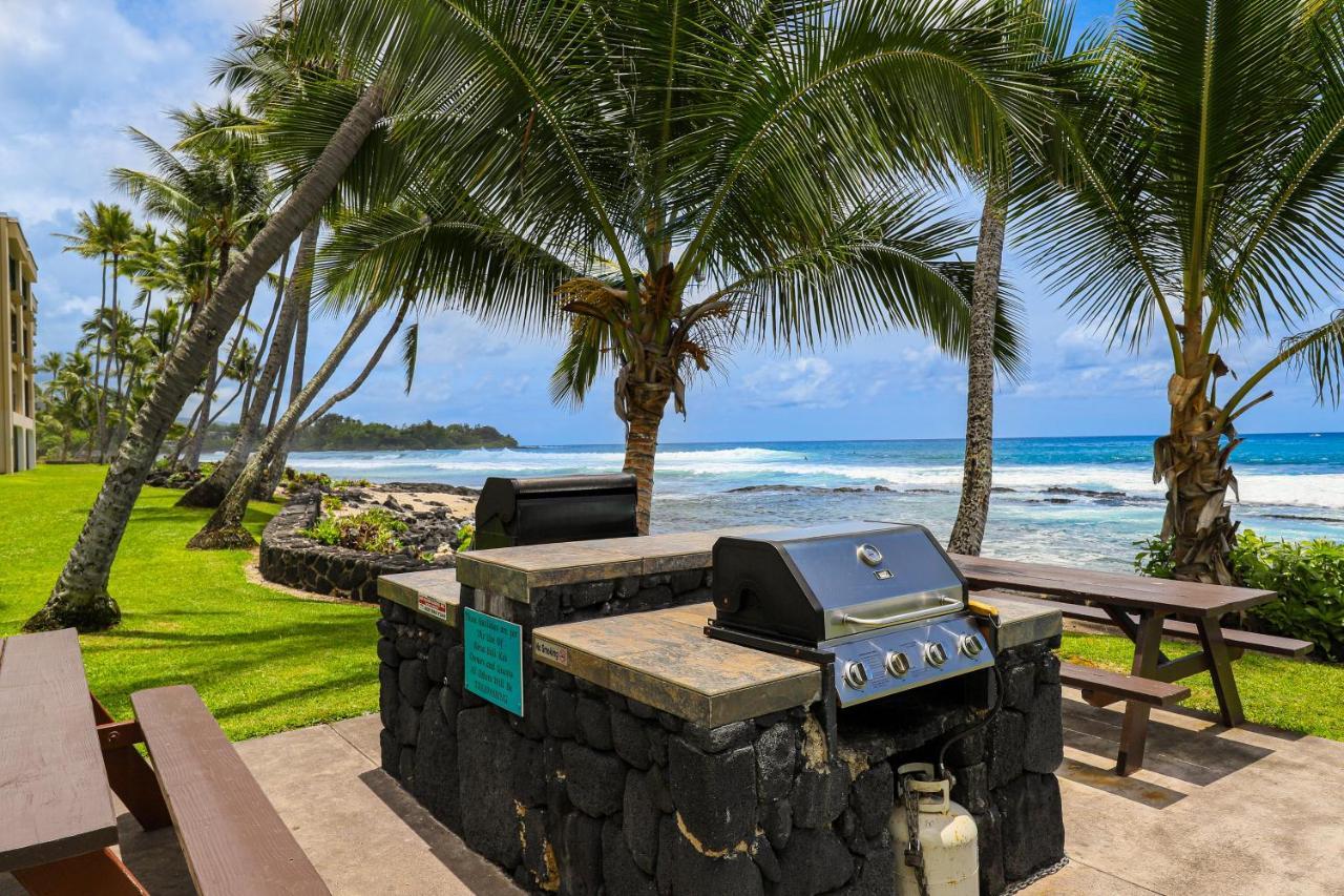 Kona Bali Kai #161 Hotel Kailua-Kona Ngoại thất bức ảnh