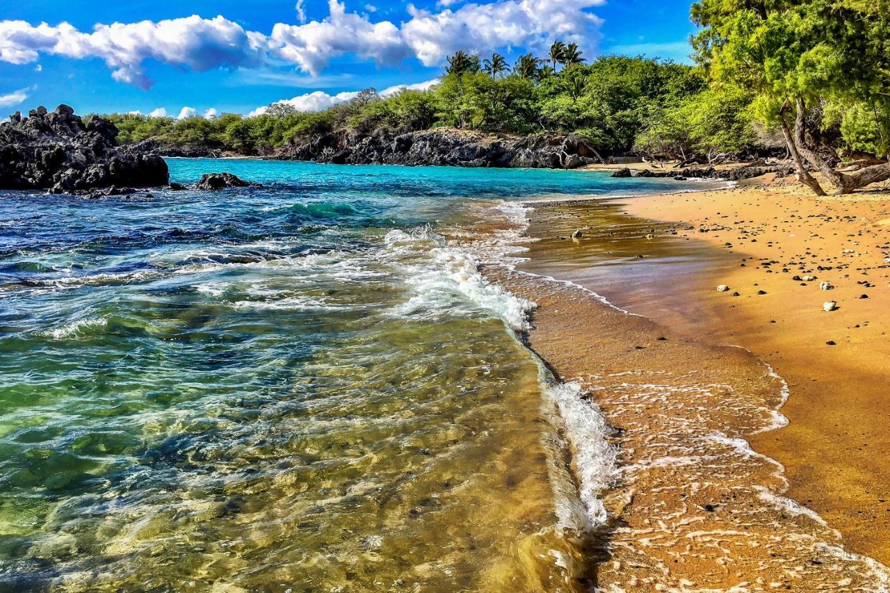 Kona Bali Kai #161 Hotel Kailua-Kona Ngoại thất bức ảnh