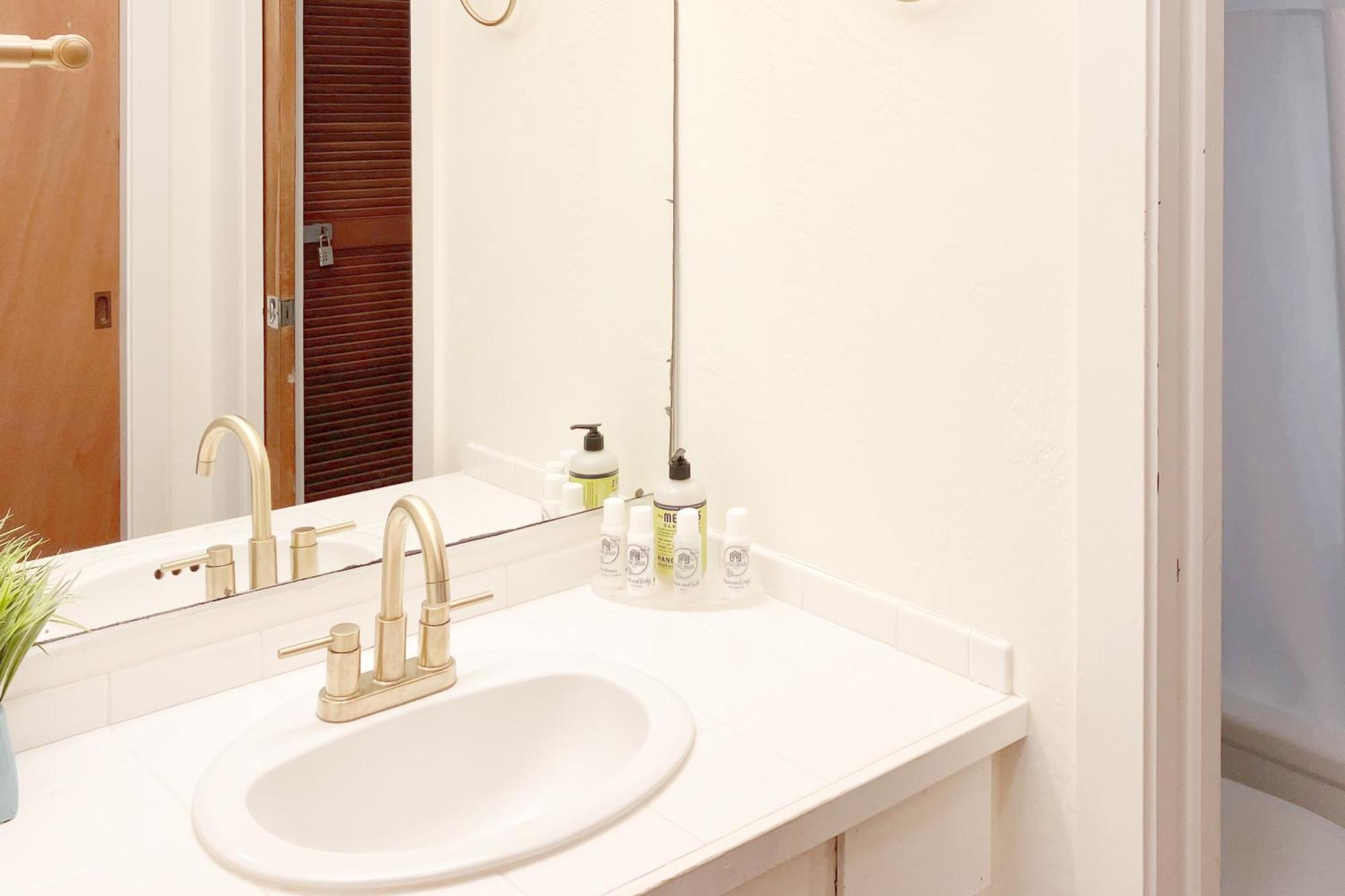 Kona Bali Kai #161 Hotel Kailua-Kona Ngoại thất bức ảnh